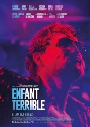 : Enfant Terrible 2020 German 1040p.microHD.x264-RAIST