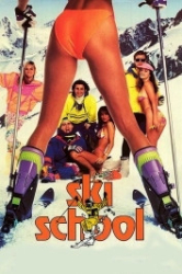 : Ski School 1990 German 1040p AC3 microHD x264 - RAIST