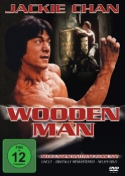 Cover: Wooden Man 1976 German 800p AC3 microHD x264 - RAIST : Wooden Man 1976 German 800p AC3 microHD x264 - RAIST