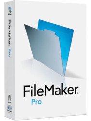 : Claris FileMaker Pro v19.2.2.233 (x64)