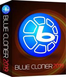 : Blue-Cloner / Blue-Cloner Diamond v10.00 Build 838 (x86/x64)