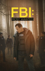 Cover: Fbi Most Wanted S01E02 German 1080p Web h264-WvF : Fbi Most Wanted S01E02 German 1080p Web h264-WvF