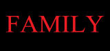 Cover: Family-DarksiDers : Family-DarksiDers