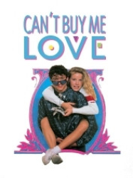 : Can't Buy Me Love 1987 German 1040p AC3 microHD x264 - RAIST