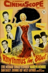 : Rhythmus im Blut 1954 German 800p AC3 microHD x264 - RAIST