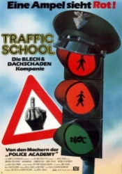 : Traffic School 1985 German 1040p AC3 microHD x264 - RAIST