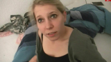 Cover: Wichs mir ins Gesicht : Wichs mir ins Gesicht
