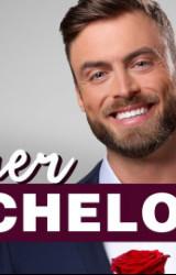 Cover: Der Bachelor S11E09 German 720p Web x264-RubbiSh : Der Bachelor S11E09 German 720p Web x264-RubbiSh