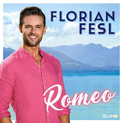 : Florian Fesl - Romeo (2021)