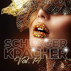 : Schlager Kracher Vol. 14 (2021)