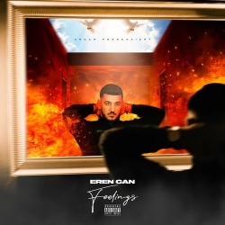 : Eren Can - Feelings (2021)