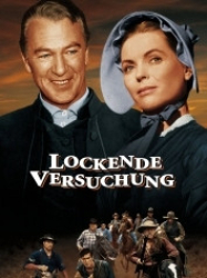 : Lockende Versuchung 1956 German 1080p AC3 microHD x264 - RAIST