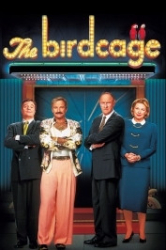 : The Birdcage - Ein Paradies für schrille Vögel 1996 German 1040p AC3 microHD x264 - RAIST