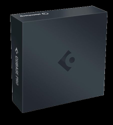 : Steinberg Cubase 11 Pro v11.0.10