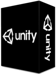 : Unity Pro 2020 2.5f1 (x64)