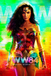 : Wonder Woman 1984 2020 IMAX German Atmos DL 2160p UHD BluRay DV HDR10Plus HEVC Remux-NIMA4K