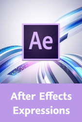 : Video2Brain After Effects Expressions