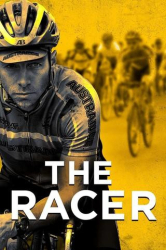 : The Racer 2020 Complete Bluray-Pentagon