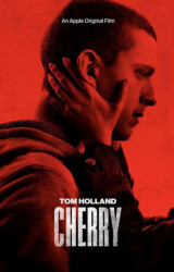 Cover: Cherry Das Ende aller Unschuld 2021 German Eac3 Dl 1080p Web h264-Ps : Cherry Das Ende aller Unschuld 2021 German Eac3 Dl 1080p Web h264-Ps
