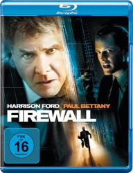 : Firewall 2006 German Dl 720p Webrip x264 iNternal-TvarchiV