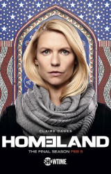 : Homeland S08E01 German Dubbed Dl 720p Web x264-Tmsf