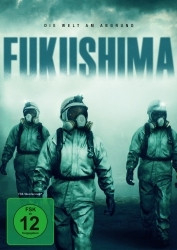 : Fukushima 2020 German 800p AC3 microHD x264 - RAIST