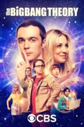 : The Big Bang Theory Staffel 8 2007 German AC3 microHD x264 - RAIST