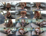: AussieFellatioQueens 21 02 27 Silvia Rubi Boyfriend Payback Blowjob Xxx 1080p Mp4-Wrb