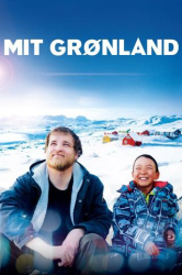 : A Polar Year German Subbed 2018 WebriP X264-Mrw