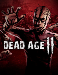 : Dead Age 2 Multi8-FitGirl