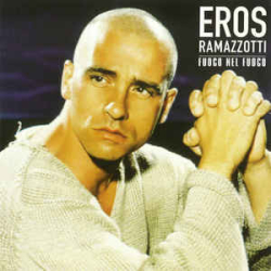 : Eros Ramazzotti [23-CD Box Set] (2021)