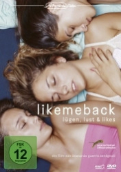 : Likemeback 2018 German 1040p AC3 microHD x264 - RAIST