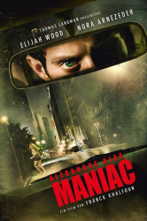 : Alexandre Ajas Maniac 2012 UNCUT German DTSHD DL 2160p UHD BluRay HDR HEVC Remux-NIMA4K