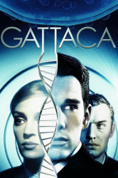 : Gattaca 1997 German DL 2160p UHD BluRay HDR HEVC Remux-NIMA4K