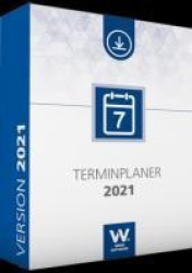: VVW Terminplaner 2021 