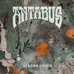 : Antabus - Season Ender (2021)