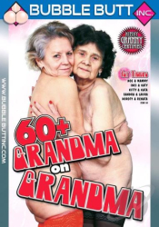 : 60 Plus Grandma On Grandma 720p