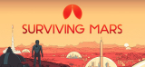 : Surviving Mars Tourism v1001514-Razor1911