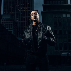 : Ramo - Vergossenes Blut trocknet nie (2021)