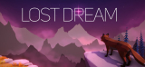 : Lost Dream-TiNyiSo