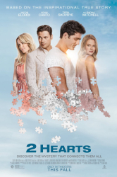 : 2 Hearts 2020 German Dl Ac3D 1080p Web h264-Gsg9