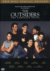 : The Outsiders DC 1983 German DL 1080p BluRay x264-DETAiLS