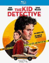 : The Kid Detective 2020 German Ac3 Dl Webrip x264-Shq