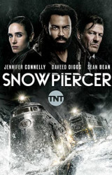 : Snowpiercer S02E08 German Dl 1080P Web X264-Wayne