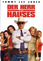 : Der Herr des Hauses 2005 German 1080p Webrip x264-TvarchiV