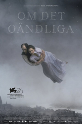 : Ueber die Unendlichkeit 2019 German Dl 1080p Web h264-Slg