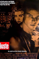 : Faeuste Du musst um Dein Recht kaempfen 1992 German 1080p Web h264-ClassiCo