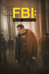 : Fbi Most Wanted S01E04 German 1080p Web h264-WvF