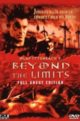 : Beyond the Limits 2003 German 1080p AC3 microHD x264 - RAIST
