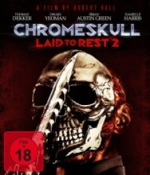 : Chromeskull - Laid to Rest 2 DC 2011 German 1080p AC3 microHD x264 - RAIST